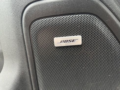 Used 2020 GMC Sierra 2500 Denali w/ Denali Ultimate Package image 5