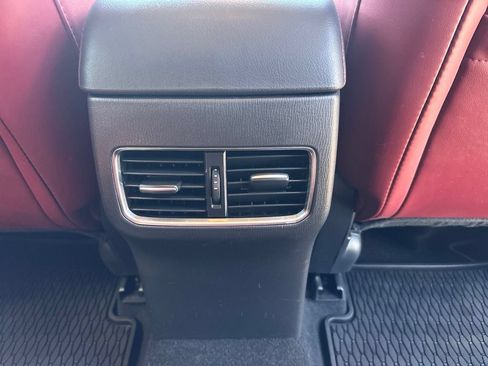 Used 2023 MAZDA CX-5 Carbon Edition AWD/4WD image 19