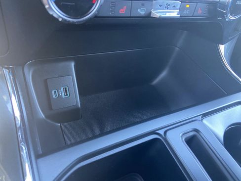 Used 2023 Ford F150 XLT w/ Equipment Group 302A High AWD/4WD image 37