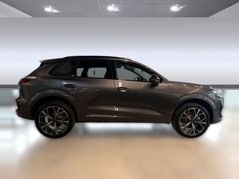 New 2026 Audi Q3 quattro 2.0T image 8