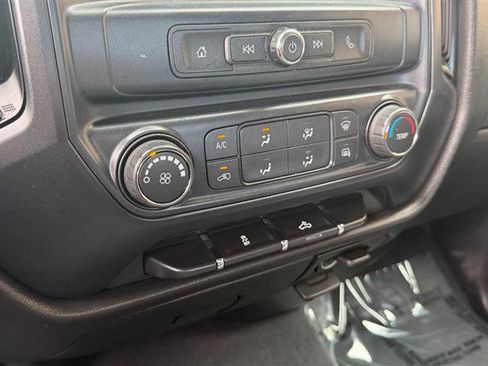 Used 2019 GMC Sierra 1500 Limited w/ Elevation Edition AWD/4WD image 34