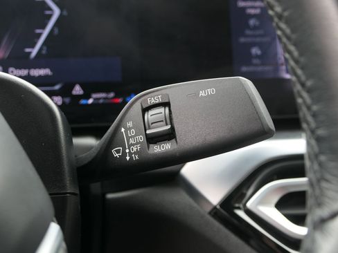 Used 2024 BMW 430i Convertible image 16