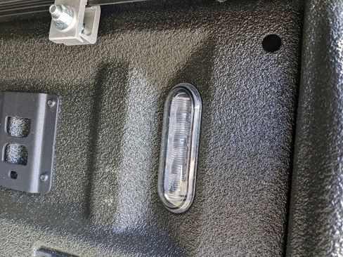 Used 2024 Ford F150 XLT w/ Equipment Group 302A MID image 24