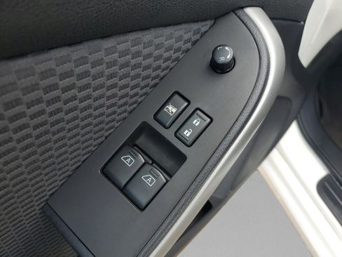 Used 2009 Nissan Altima 2.5 S w/ Convenience Pkg image 26