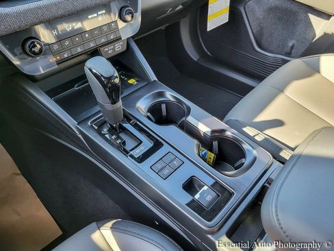 New 2026 Subaru Outback Premium image 20