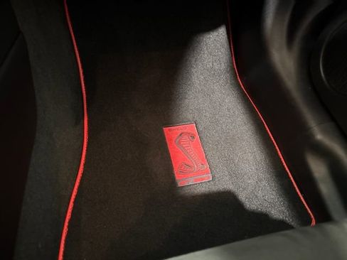 Used 2017 Ford Mustang Shelby GT350 w/ Electronics Package RWD image 41