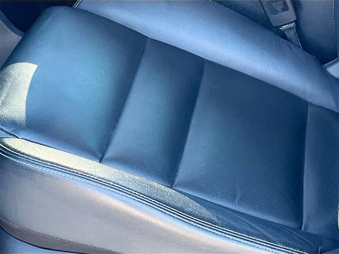 Used 2021 Nissan Rogue SL image 19