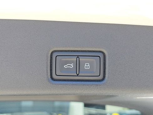 New 2026 Audi Q5 Premium AWD/4WD image 13
