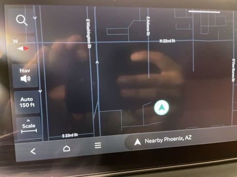 New 2026 Kia K5 GT-Line w/ GT-Line Red Interior Package image 30