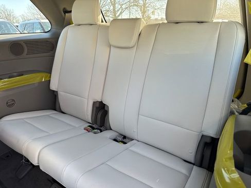 New 2026 Hyundai Palisade Limited image 24