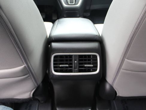 Used 2016 Honda CR-V EX-L image 26