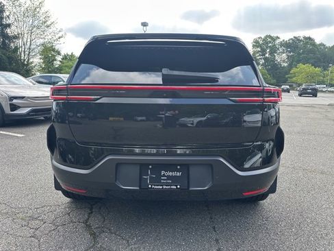 Used 2025 Polestar Polestar 3 image 6