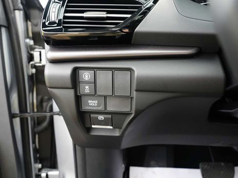 Used 2026 Acura RDX SH-AWD image 21