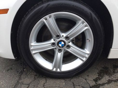 Used 2014 BMW 328i xDrive Sedan image 36