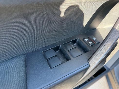 Used 2018 Toyota Corolla LE w/ Body Protection Package image 16