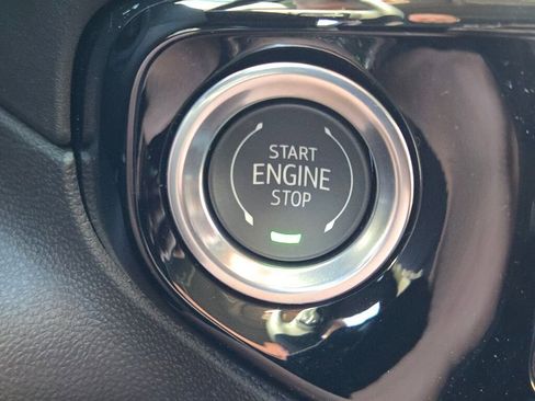 New 2026 GMC Sierra 1500 Elevation AWD/4WD image 32
