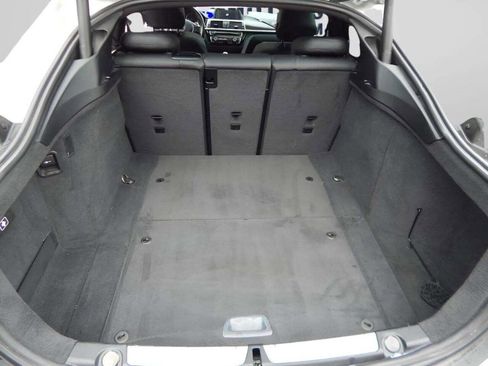 Used 2018 BMW 430i Gran Coupe image 41