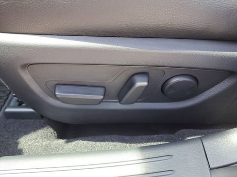 New 2025 MAZDA CX-50 AWD 2.5 Turbo w/ Weather Package image 7