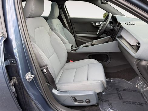 Used 2024 Polestar Polestar 2 w/ Pilot Pack image 19