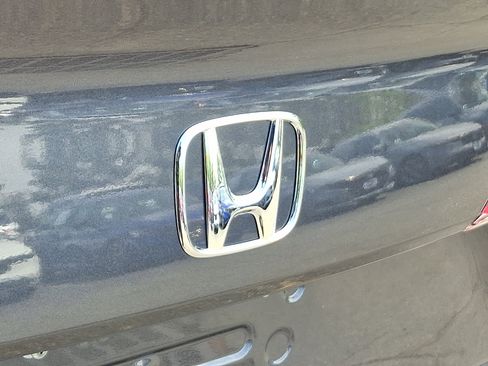 Used 2023 Honda Civic Sport image 30