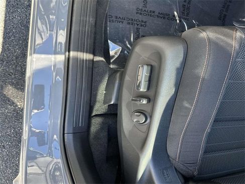 New 2026 Honda CR-V Sport image 19