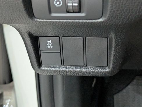 New 2026 Honda Civic Sport image 20