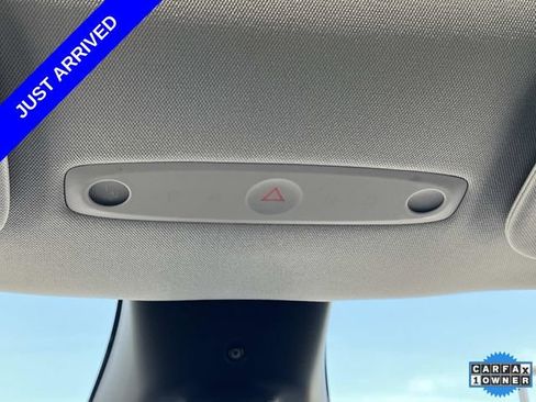Used 2026 Tesla Model Y Long Range AWD/4WD image 31