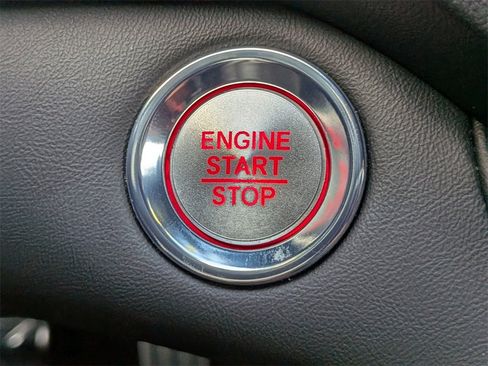 Used 2021 Acura RDX A-Spec image 33