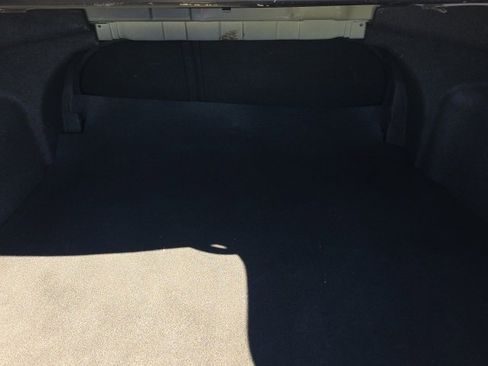 Used 2014 Hyundai Sonata GLS w/ Popular Equipment Group 2 image 21