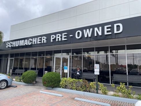 Used 2020 RAM 1500 Big Horn image 4