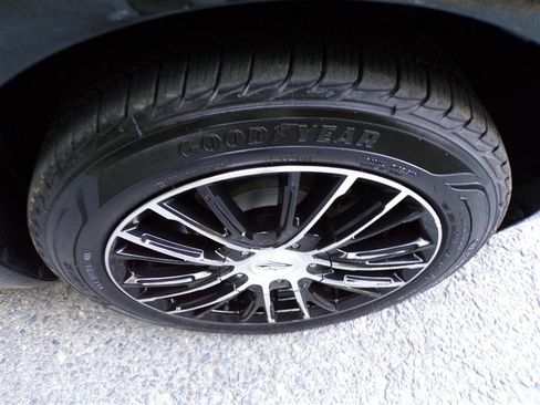 Used 2014 Nissan Versa Note SV w/ Convenience Package image 42