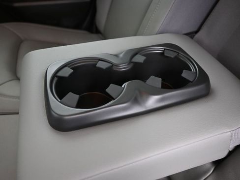 Used 2016 Chevrolet Colorado LT w/ Luxury Package, Chrome image 29