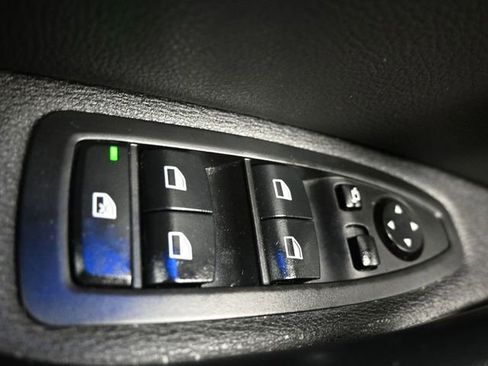 Used 2021 BMW X1 sDrive28i w/ Convenience Package FWD image 25