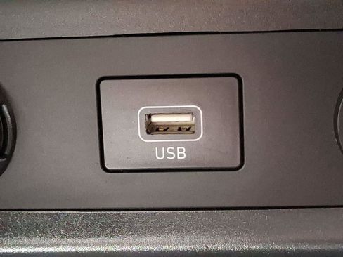 Used 2022 Hyundai Sonata SEL w/ Winter Weather Package image 23