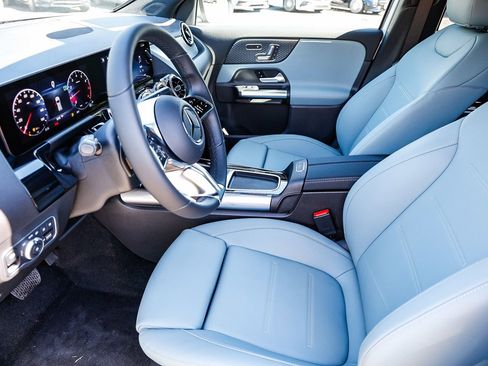 New 2026 Mercedes-Benz GLA 250 image 18