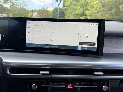 New 2026 Hyundai Ioniq 9 SEL image 19