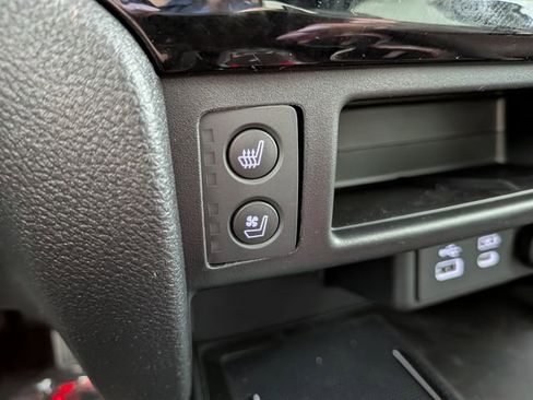 New 2026 Honda Ridgeline Black Edition image 9