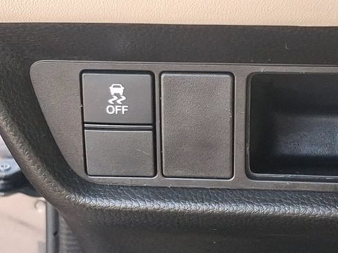 Certified 2024 Honda HR-V LX image 25