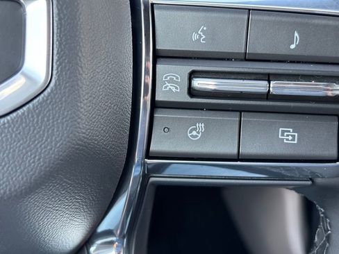 New 2026 GMC Terrain Elevation w/ Technology Package II image 8