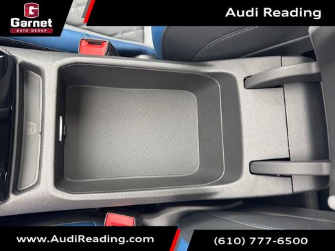 Certified 2025 Audi S5 Prestige w/ Prestige Package AWD/4WD image 39