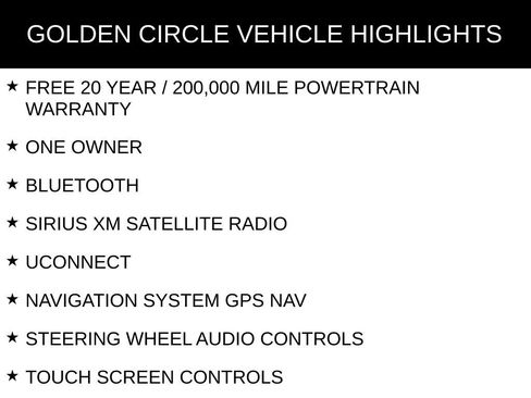 Used 2023 Dodge Challenger GT w/ Plus Package image 2