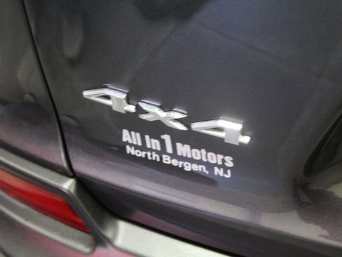 Used 2019 Jeep Cherokee Limited AWD/4WD image 31
