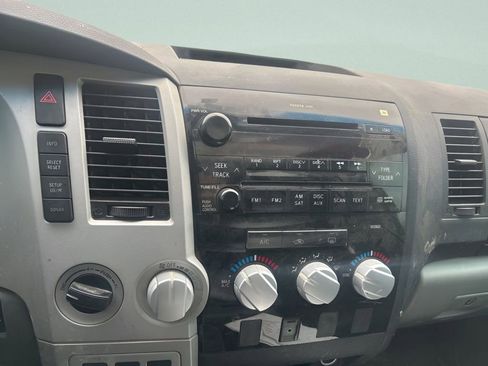 Used 2008 Toyota Tundra SR5 image 25