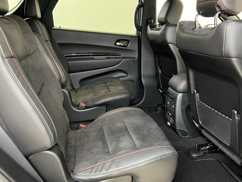 New 2026 Dodge Durango GT image 14