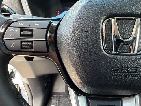 New 2026 Honda Pilot Elite image 19