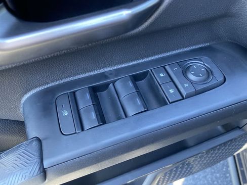 New 2026 Toyota Tacoma TRD Off-Road image 13