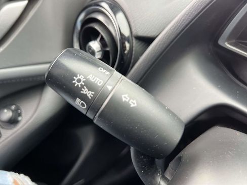 Used 2019 MAZDA CX-3 Touring w/ Preferred Equipment Package image 29