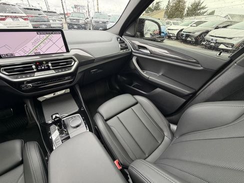 Used 2019 GMC Yukon Denali image 12