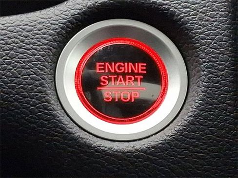 Used 2022 Honda CR-V EX-L image 24