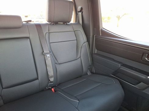 New 2026 Toyota Tundra SR5 AWD/4WD image 14